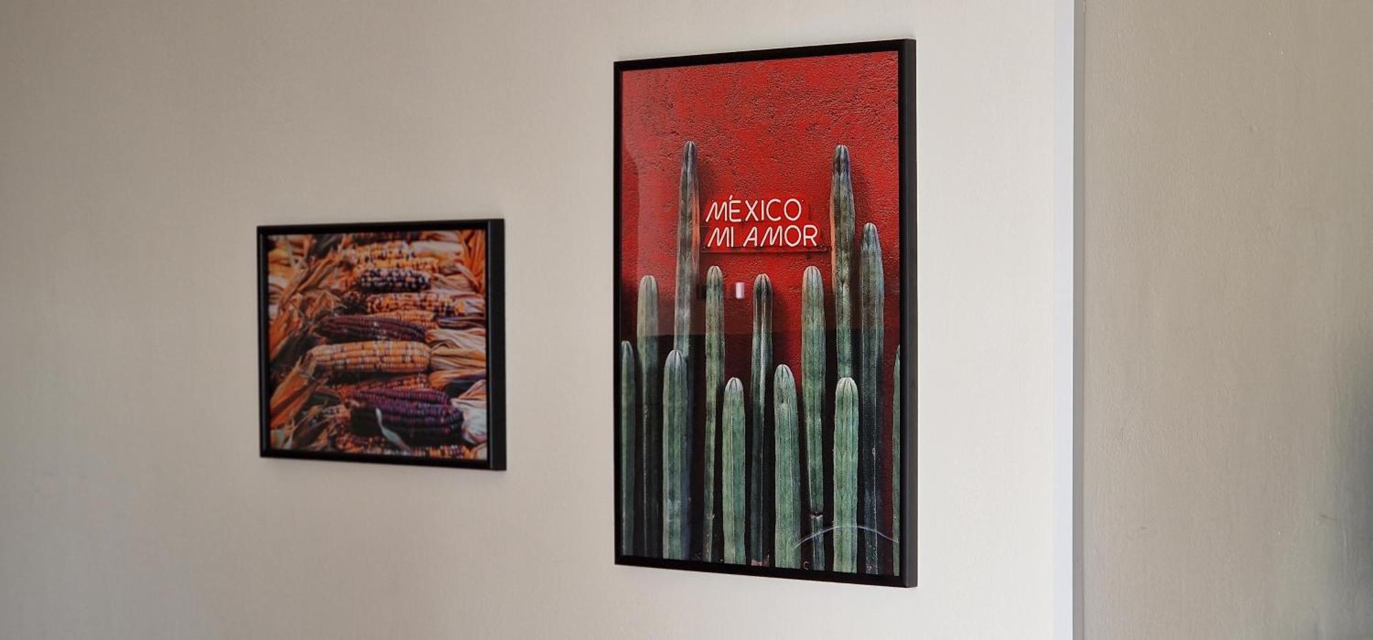 Апартаменты Attico Mexico Пескара Экстерьер фото